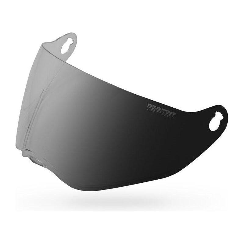 Motorcycle Helmet Replacements