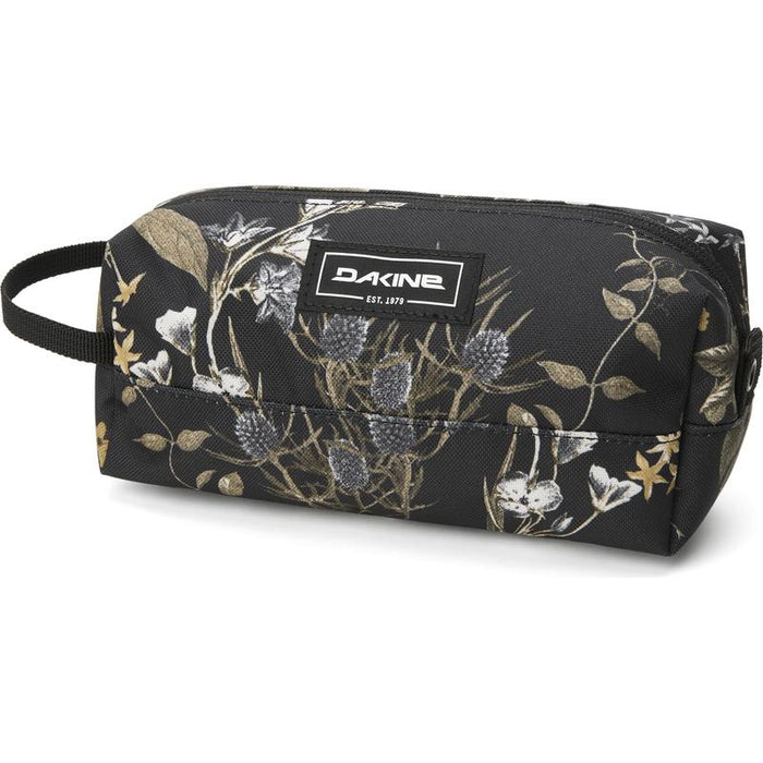 Dakine Accessory Case Lifestyle Packing Organizers