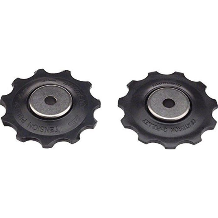SHIMANO Rear Bicycle Derailleur Pulleys