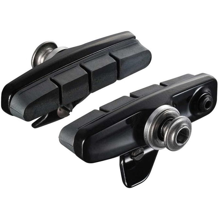SHIMANO Dura-Ace R9100 Bicycle Brake Pads