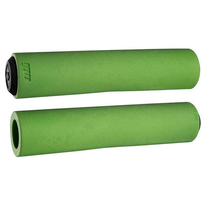 ODI F-1 Bicycle Grips