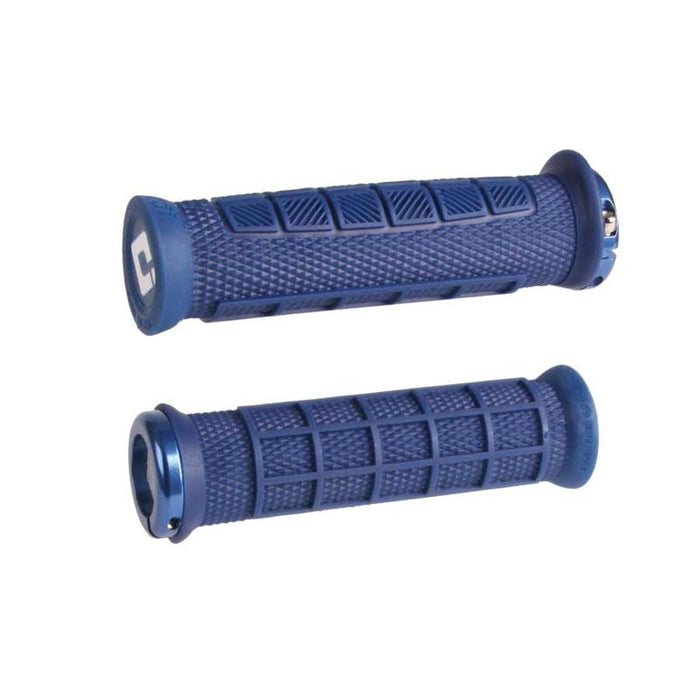 ODI Elite Pro V2.1 Bicycle Grips