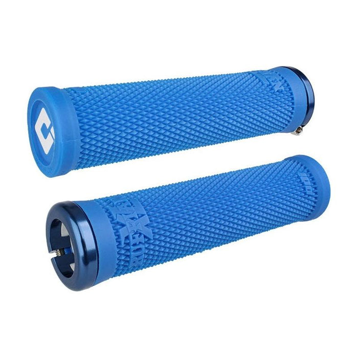 ODI Ruffian XL v2.1 Bicycle Grips