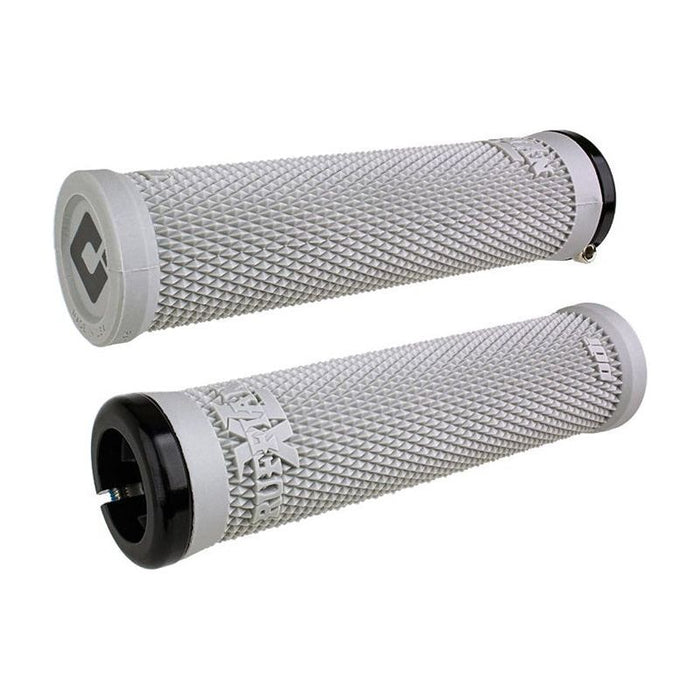 ODI Ruffian XL v2.1 Bicycle Grips