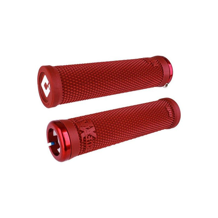 ODI Ruffian XL v2.1 Bicycle Grips