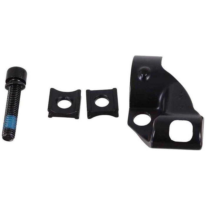 Trp Shifter Bicycle Brake Levers