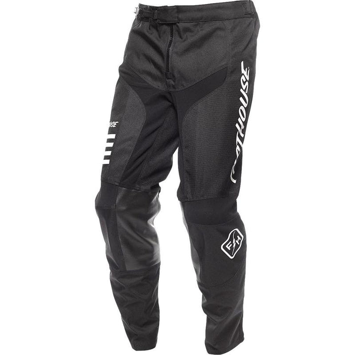 Fasthouse Carbon Eternal Bicycle Pants