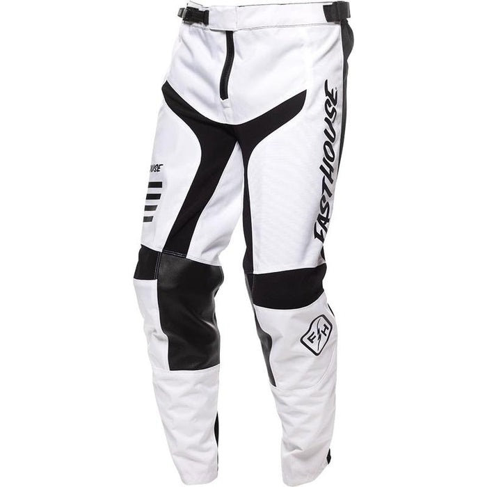 Fasthouse Carbon Eternal Bicycle Pants