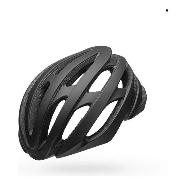 Bell Bike Stratus MIPS Bicycle Helmets Matte Black Medium