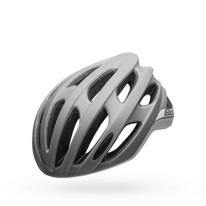 Bell Bike Formula MIPS Bicycle Helmets