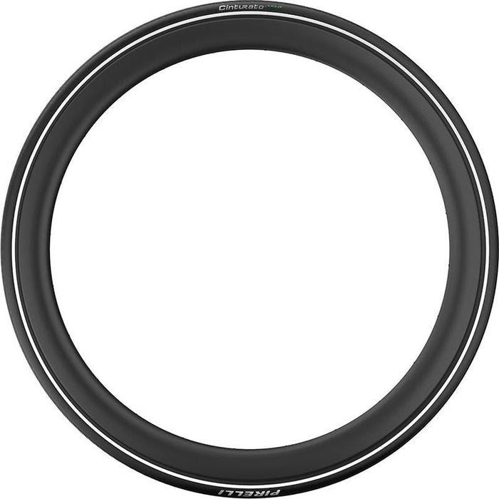 Pirelli Cinturato Velo TLR Bicycle Tires