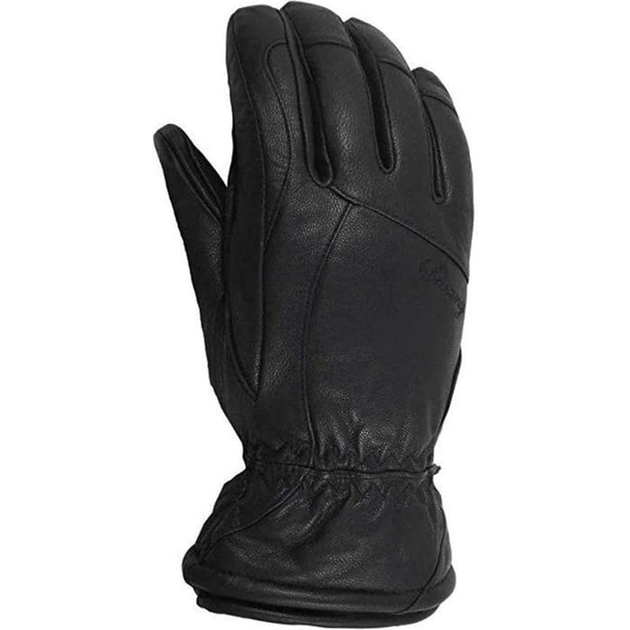 Swany Laposh Glove Snow Gloves