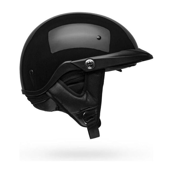 Bell Powersports Pit Boss Motorcycle Helmets