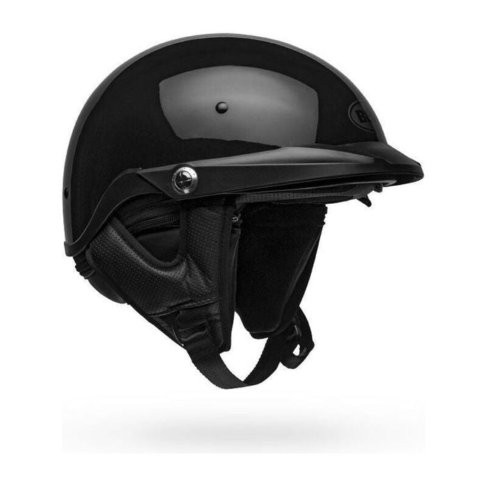 Bell Powersports Pit Boss Motorcycle Helmets