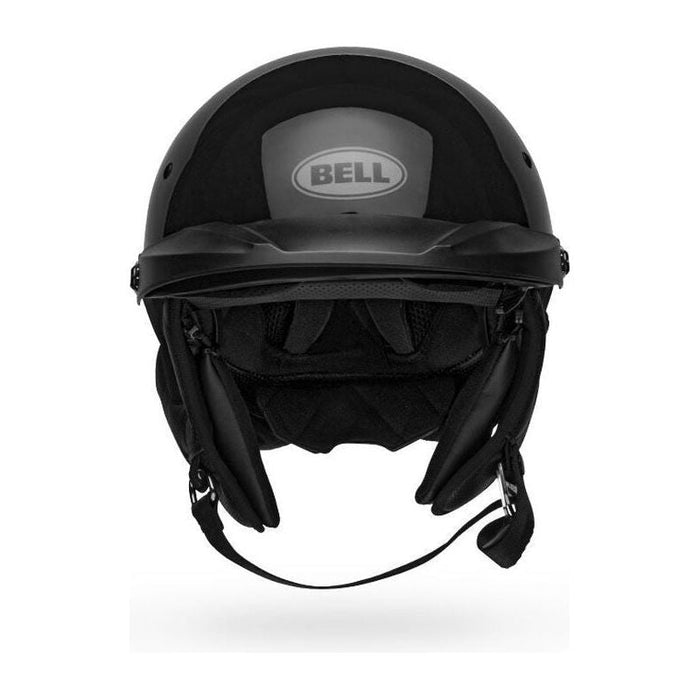 Bell Powersports Pit Boss Motorcycle Helmets