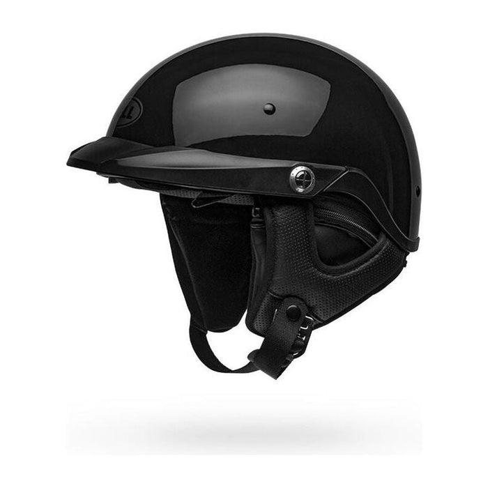 Bell Powersports Pit Boss Motorcycle Helmets