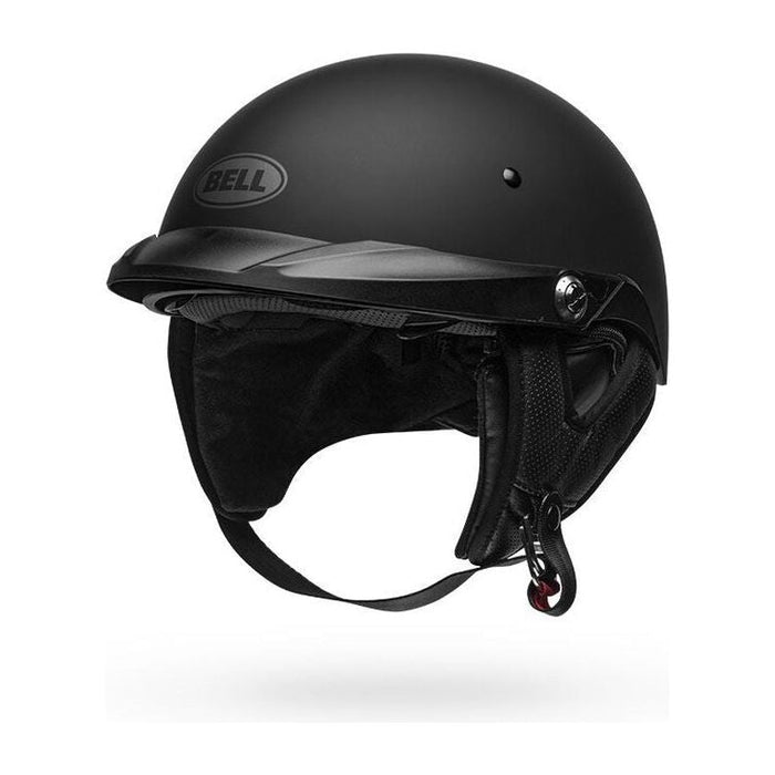 Bell Powersports Pit Boss Motorcycle Helmets
