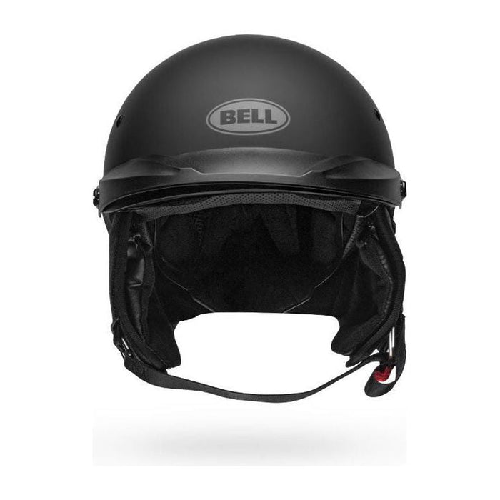Bell Powersports Pit Boss Motorcycle Helmets