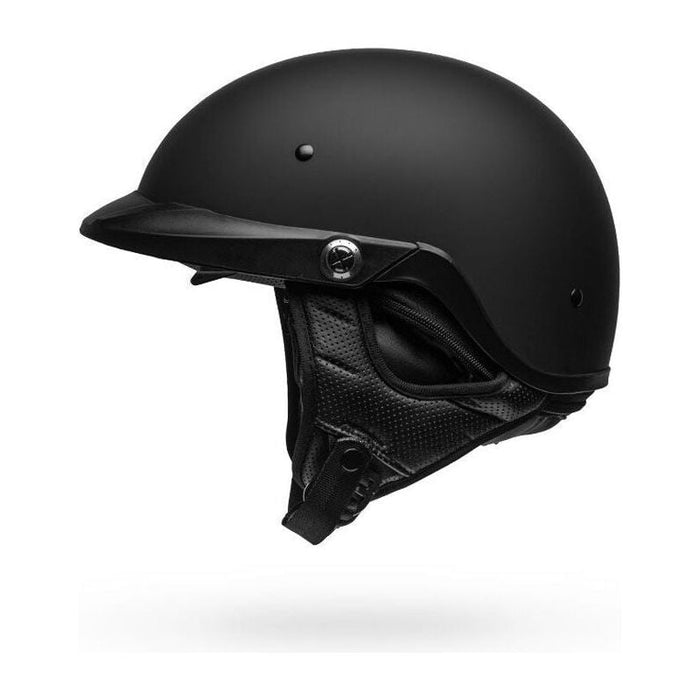 Bell Powersports Pit Boss Motorcycle Helmets