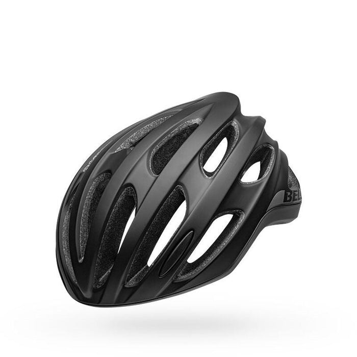 Bell Bike Formula MIPS Bicycle Helmets for Road and Urban Cycling, Lig — Movatik
