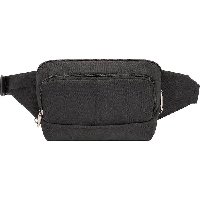 Travelon Anti-Theft Waistpack Lifestyle Crossbody & Totes