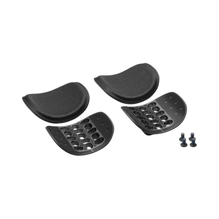 Profile Design Ergo Injected Kit Bicycle Armrest