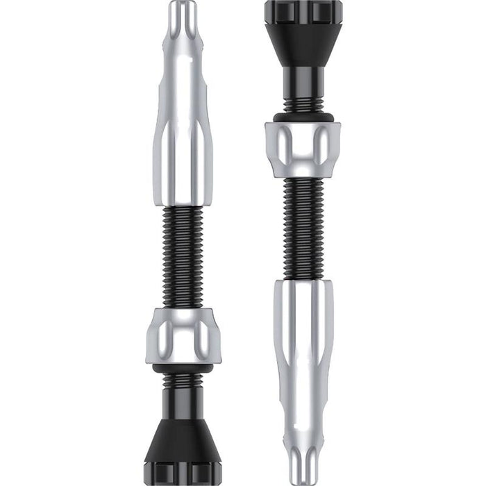 Lezyne Cnc Tlr Bicycle Tire Valves