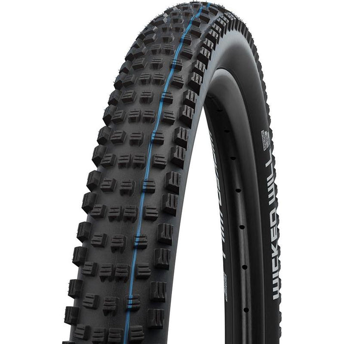 Schwalbe Wicked Will Bicycle Tires