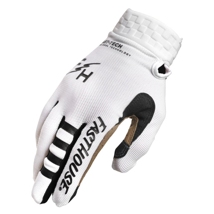 Fasthouse Vapor Bicycle Gloves
