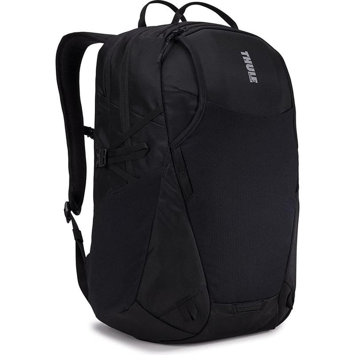 Thule EnRoute Lifestyle Backpack