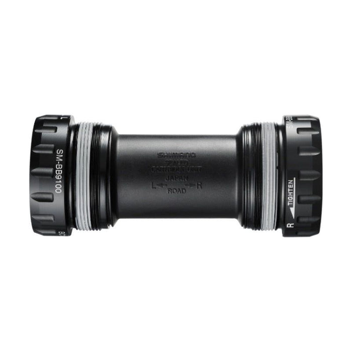 SHIMANO BB-R9100 Dura-Ace 24mm Bicycle Bottom Brackets