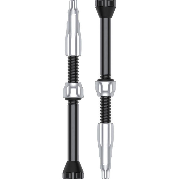 Lezyne Cnc Tlr Bicycle Tire Valves