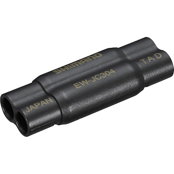 SHIMANO EW-JC304 Di2 E-Tube Junction Box E-Bike Part & Accessories