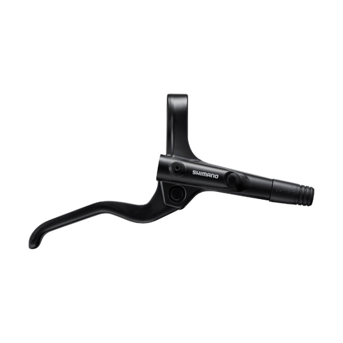SHIMANO BR-MT201 Bicycle Brake Sets