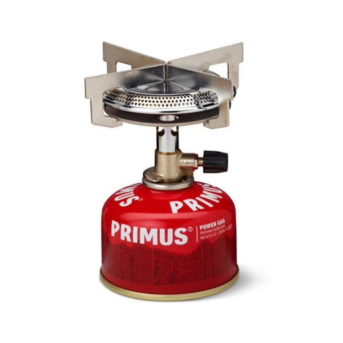 Primus Classic Trail Camping Stoves, Grills & Fuel
