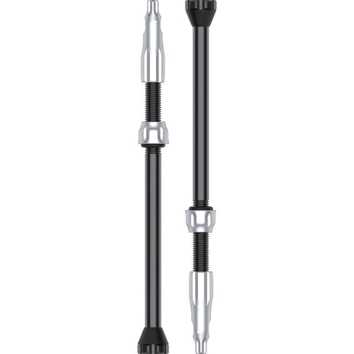 Lezyne Cnc Tlr Bicycle Tire Valves