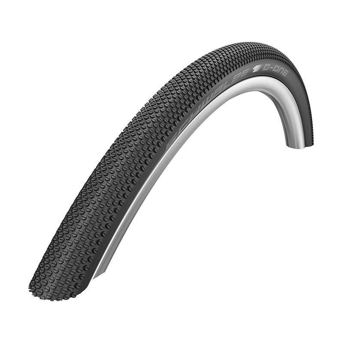 Schwalbe G-One Allround Bicycle Tires