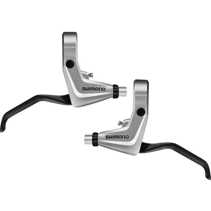SHIMANO BL-T4000 Alivio Bicycle Brake Levers