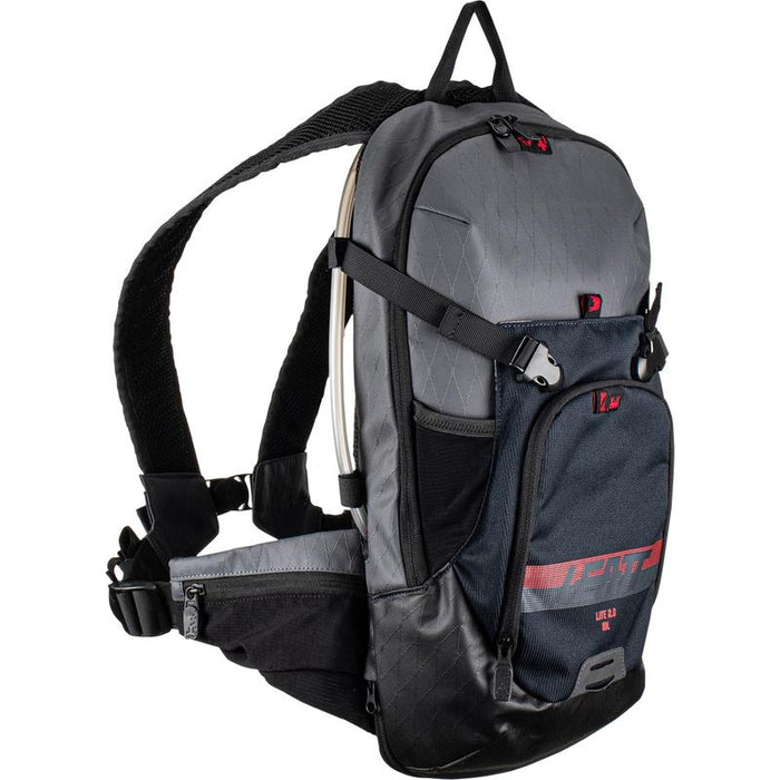 Leatt Hydration MTB Mountain Lite 1.5 Bicycle Hydration Bags