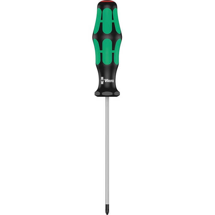Wera 350 Ph Bicycle Shop Tools
