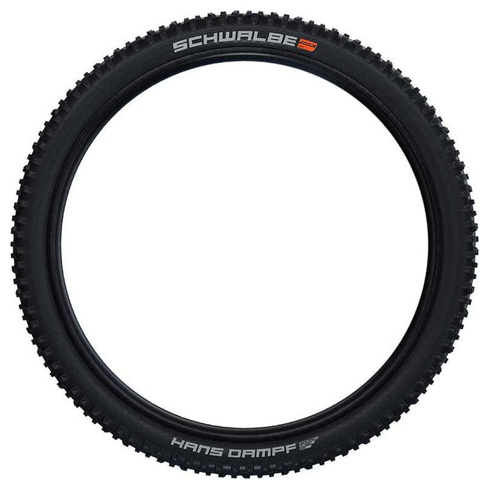 Schwalbe Hans Dampf Bicycle Tires