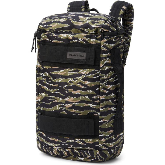 Dakine Mission Street Lifestyle Backpacks