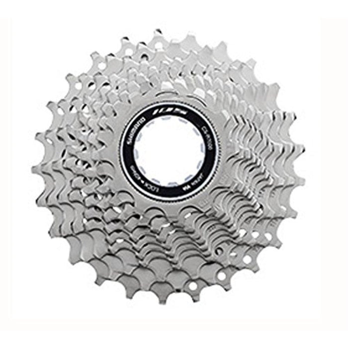 SHIMANO 105 CS-R7000 11 Speed Bicycle Cassettes