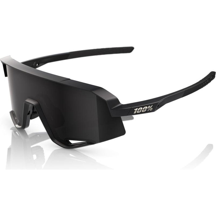 100 Percent Slendale Bicycle Sunglasses