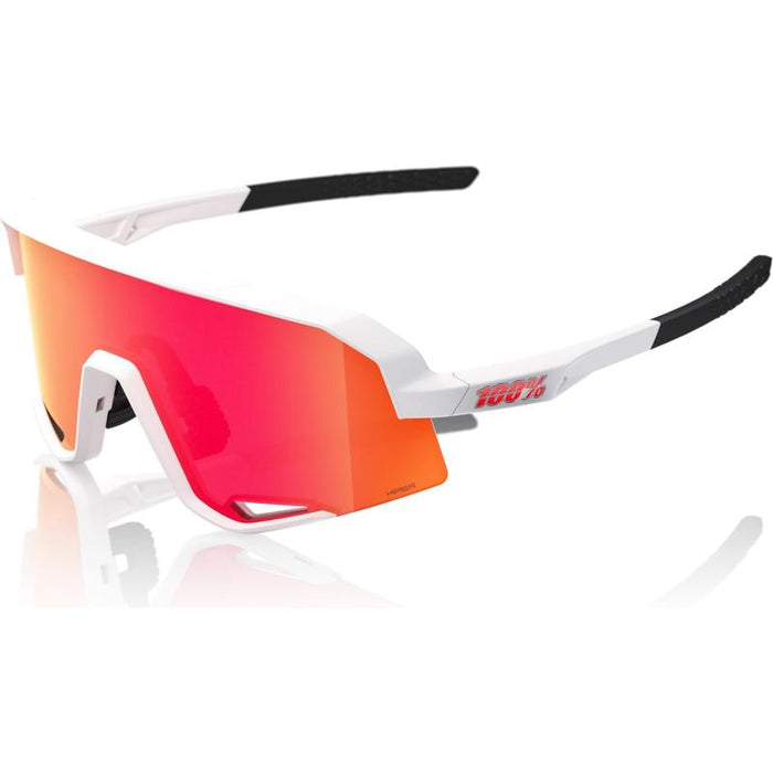 100 Percent Slendale Bicycle Sunglasses