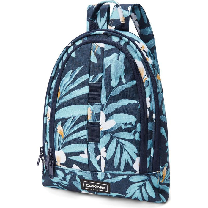 Dakine Cosmo Lifestyle Backpacks