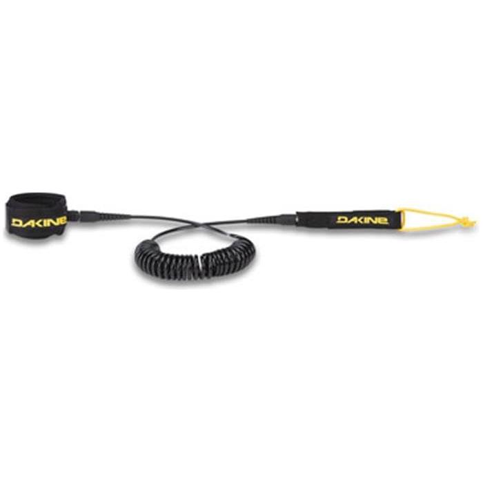 Dakine Sup Coiled Calf Surf Leashes
