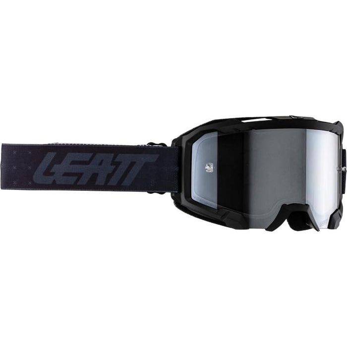 Leatt Bike Velocity 4.5 Iriz Bicycle Goggles