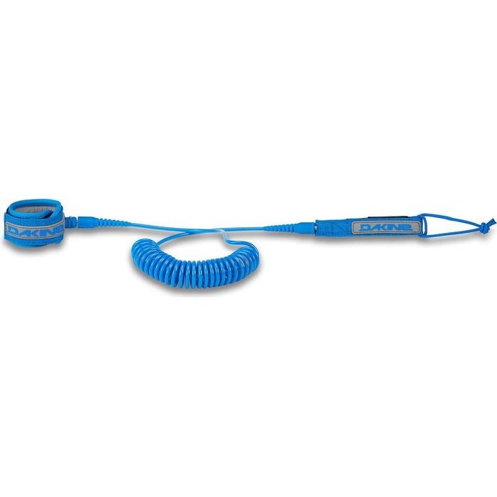 Dakine Sup Coiled Ankle Surf Leashes