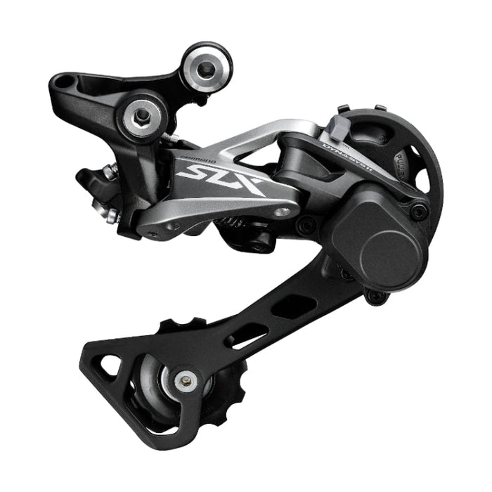 SHIMANO RD-M7000 SLX Rear Bicycle Derailleurs